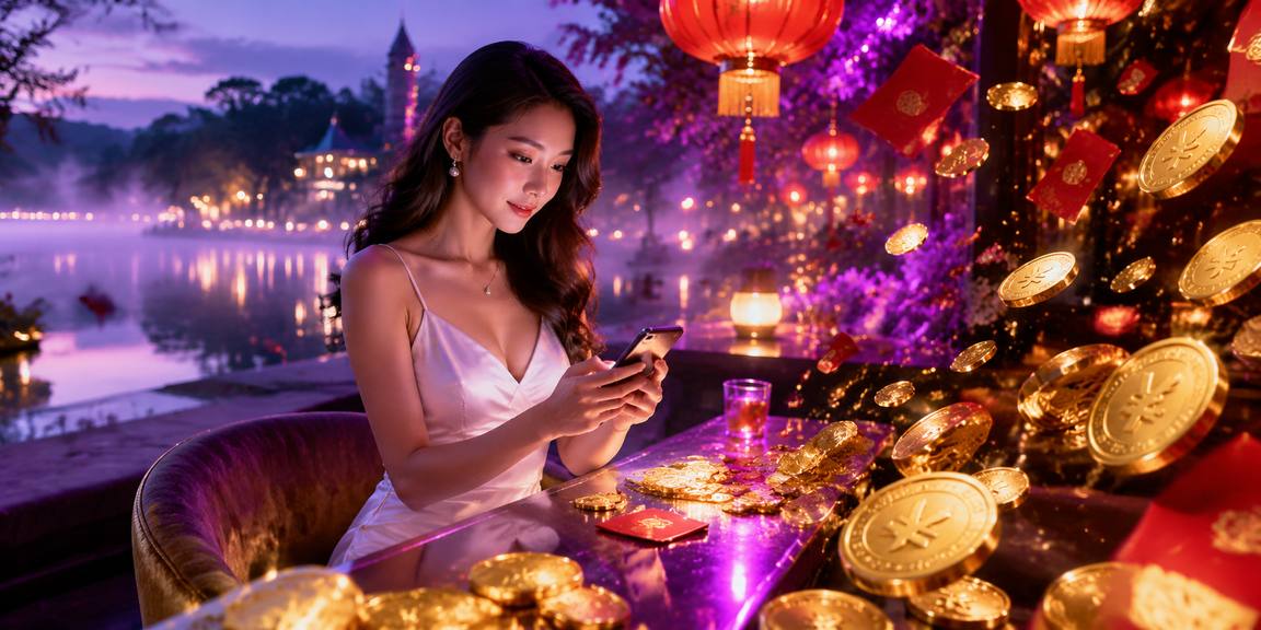 777 loc Những gì có trong sảnh casino của 777 loc