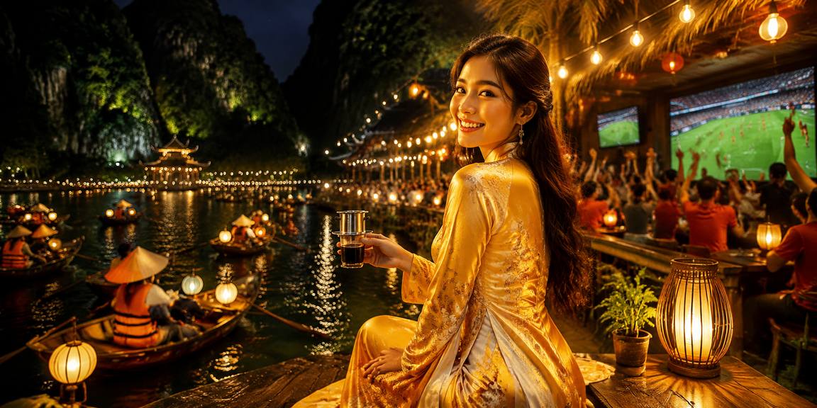 777 loc Hướng Dẫn Ví Điện Tử