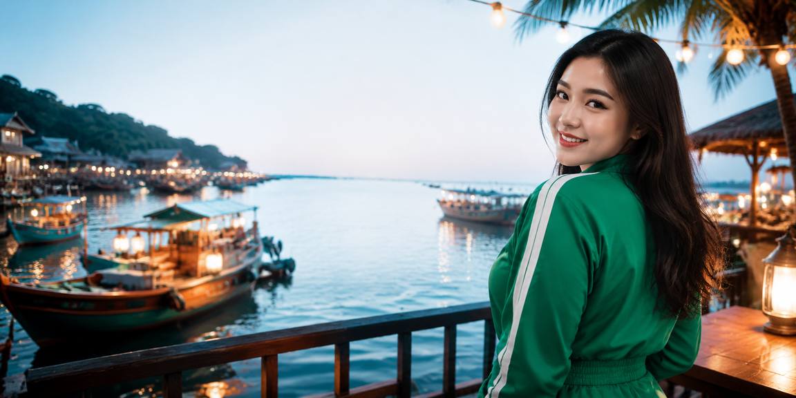 777 loc Mở tài khoản 777 loc trong vài bước