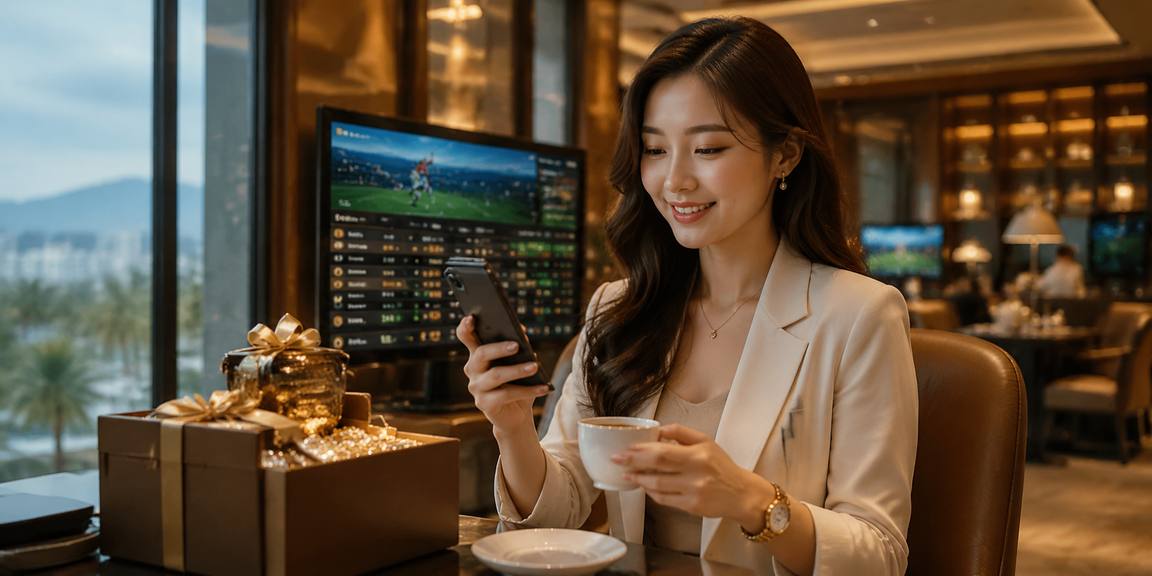 777 loc Từng bước mở tài khoản tại 777 loc