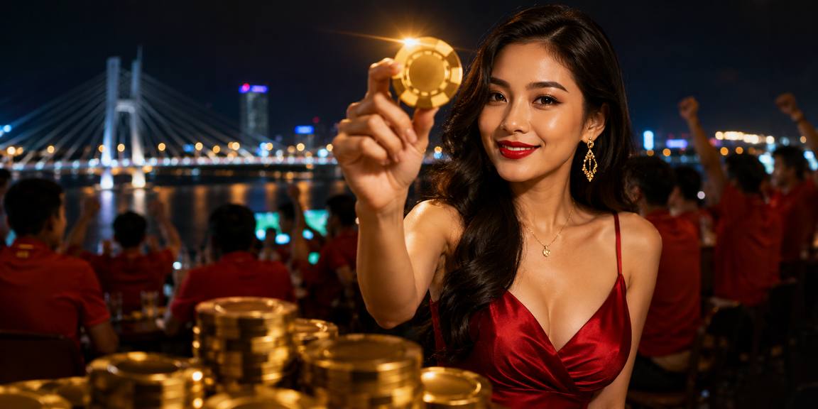 777 loc Thông tin của bạn được bảo vệ như thế nào tại 777 loc