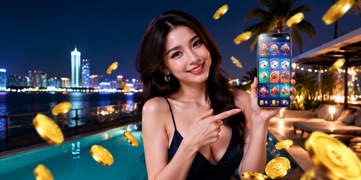 777 loc Bàn Trực Tiếp, Slot Và Crash Game Trong Một Sảnh