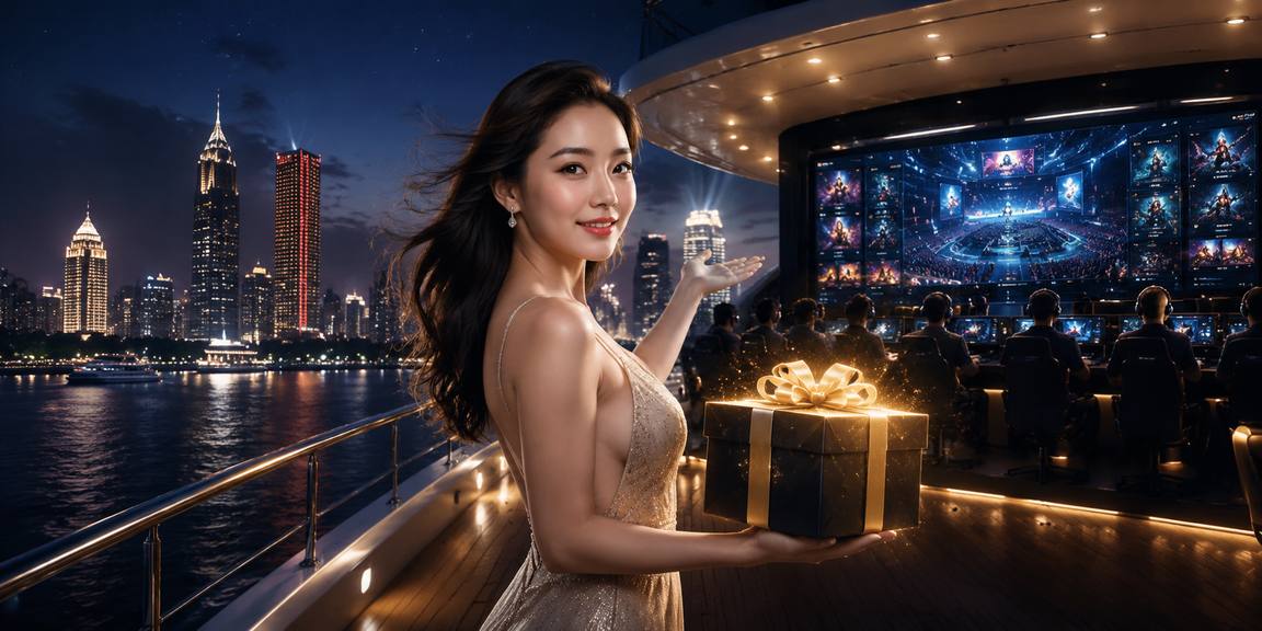 777 loc Casino trực tiếp tại 777 loc – bàn thật, dealer thật